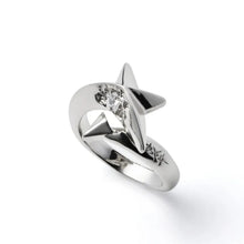 Kpop Idol SOOBIN YEONJUN BEOMGYU TAEHYUN HUENINGKAI Ring Korean Fashion Accessories Adjustable Rings