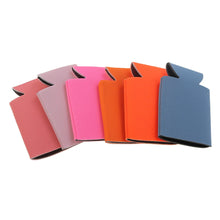 1PCS Beer Sleeves Camping Can Cup Soda Cover Foam Drink Cooler Portable Bottle Outdoor Sleeve for Party Wedding Birthday