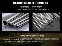 Korean Version Of Simple Rings For Men Women Punk Hip Hop Stainless Steel Biker Men Ring Fashion Simple Jewelry Gifts Wholesale