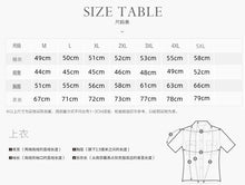 Winter Jackets For Men Windbreakers Casual Coats Army Tactical Military Jackets Male Parkas Raincoats Men Clothes Streetwear 5XL