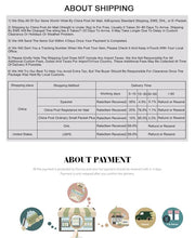 Winter Jacket Fashion Coat Hoodies Camping Hiking Jacket Men's Casual Waterproof Jacket Windbreaker Men Outerwear Men's Clothes