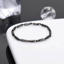 ashion New Korean TV Thin Chain Ring Knuckle Ring 구미호뎐 Tale of The Nine Tailed Lee Dong Wook for Men Boy