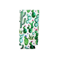Portable Beer Sleeve Water Bottle Cover Neoprene Durable Insulator Sleeve BagCase Camping Can Cup Soda Cover Drink Cooler