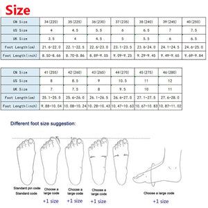 Summer Slippers Indoor House Woman Girls Casual Slippers Flip-flops Non-slip Satin Printing Vacation Beach Sandal Zapatos Mujer