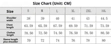 Winter New Men's Jacket Warm Corduroy Cotton Padded Jackets Simple Bread Men Clothing Parkas Coats for Men