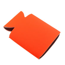 1PCS Beer Sleeves Camping Can Cup Soda Cover Foam Drink Cooler Portable Bottle Outdoor Sleeve for Party Wedding Birthday