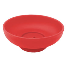 Drip-Proof Popsicle Rack Silicone Anti-Drip Ice Cream Bracket Reusable Portable Popsicle Protector for Kids Ice Cream