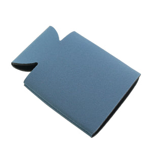 1PCS Beer Sleeves Camping Can Cup Soda Cover Foam Drink Cooler Portable Bottle Outdoor Sleeve for Party Wedding Birthday