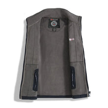 Brand New Winter Jacket For Men Thick Polar Fleece Outdoor Quality Design Warm Man Fashion Male Autumn Outwear