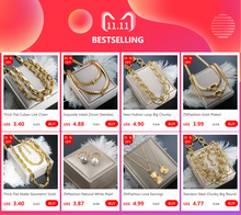 Korean Fashion Little Daisy Rings for Women Girl Fresh Style Accessories Fancy Cute Stainless Steel Ring Gift Statement Jewelry