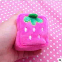 Plush Grey Small Whales Coin Purse Cute Zipper Women's Coin Wallet Shark Shape Girls Earphone Money Storage Bag Key Bag Purse