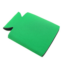 1PCS Beer Sleeves Camping Can Cup Soda Cover Foam Drink Cooler Portable Bottle Outdoor Sleeve for Party Wedding Birthday