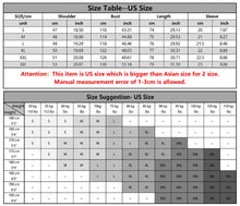 Mens Short Sleeve Shirt Summer New Cotton Linen T-shirt S Lightweight Breathable Beach Tops Turn Down Collar Casual Button Up