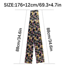 Mad Hatter Cosplay Bowtie Movie Alice in Wonderland Halloween Christmas Theme Party Gifts Props Accessories One Size Takerlama