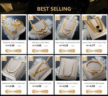 Korean Fashion Little Daisy Rings for Women Girl Fresh Style Accessories Fancy Cute Stainless Steel Ring Gift Statement Jewelry