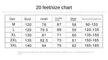 Men Short Sleeve Shirt Trendy Loose Casual Summer Thin Ice Silk Color Block Work Shirt