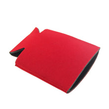 1PCS Beer Sleeves Camping Can Cup Soda Cover Foam Drink Cooler Portable Bottle Outdoor Sleeve for Party Wedding Birthday