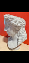 3d Print Art-Eirene: Goddess of Peace 3D Print Art