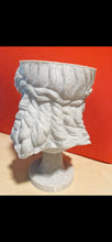 3d Print Art-Eirene: Goddess of Peace 3D Print Art