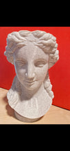 3d Print Art-Eirene: Goddess of Peace 3D Print Art