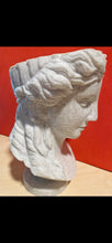3d Print Art-Eirene: Goddess of Peace 3D Print Art