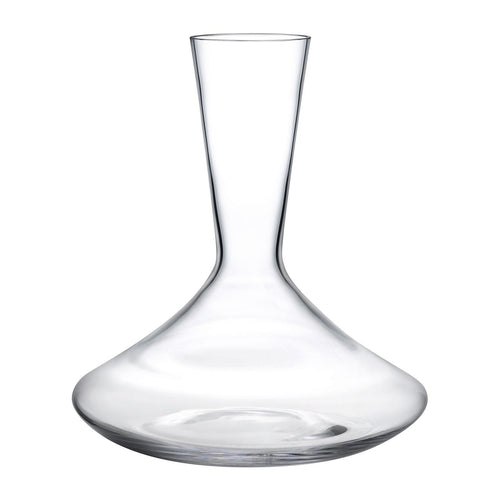 Dimple Wine Decanter from Fieldcrest