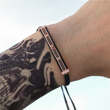 High quality adjustable copper bracelet fashion men bracelets for women jewellery pulsera hombre armband accessories bileklik
