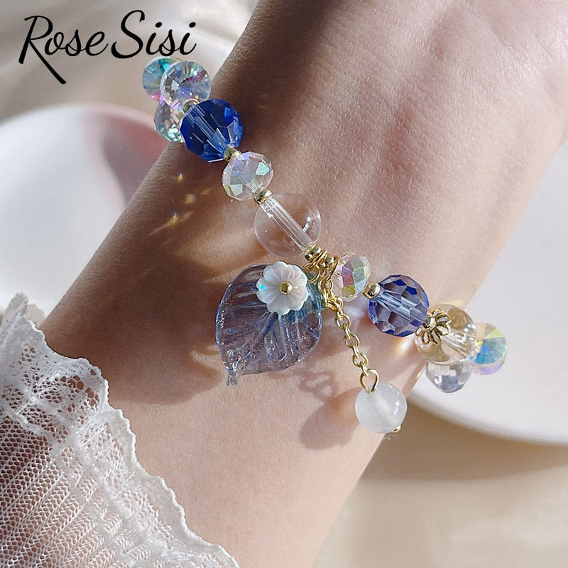 Korean hot sale style bracelet