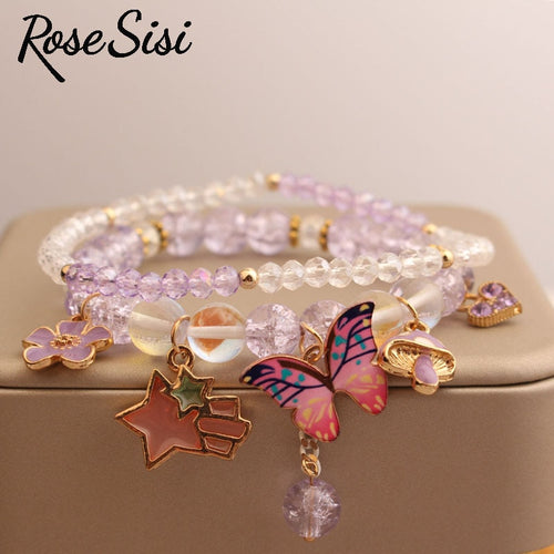 |200001034:1879172067|3256804852297429-Brownish Yellow