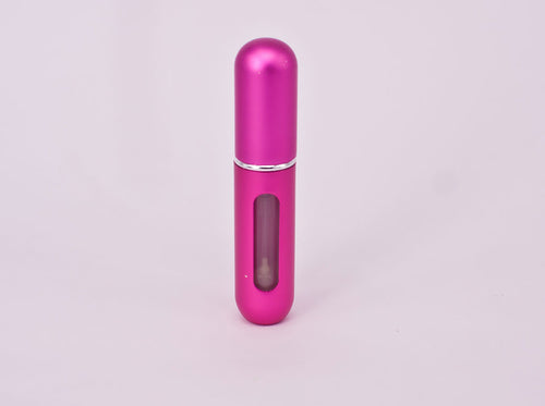 Perfume Atomizer
